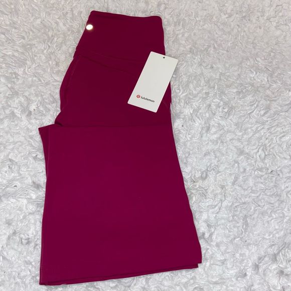 lululemon athletica Pants - Lululemon Athletica